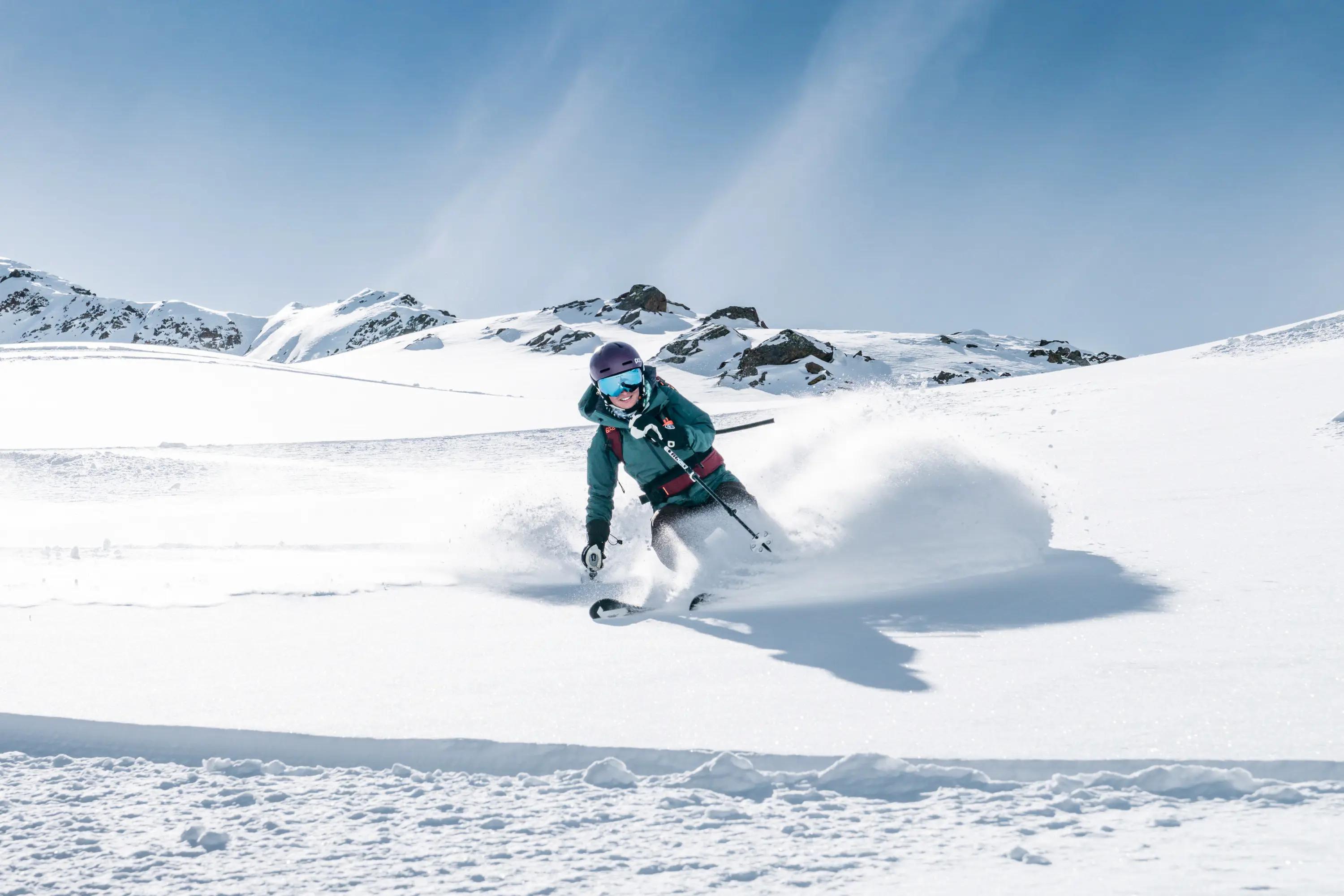 Powder 2021 Print Christoph No¨Sig 7 (Large)