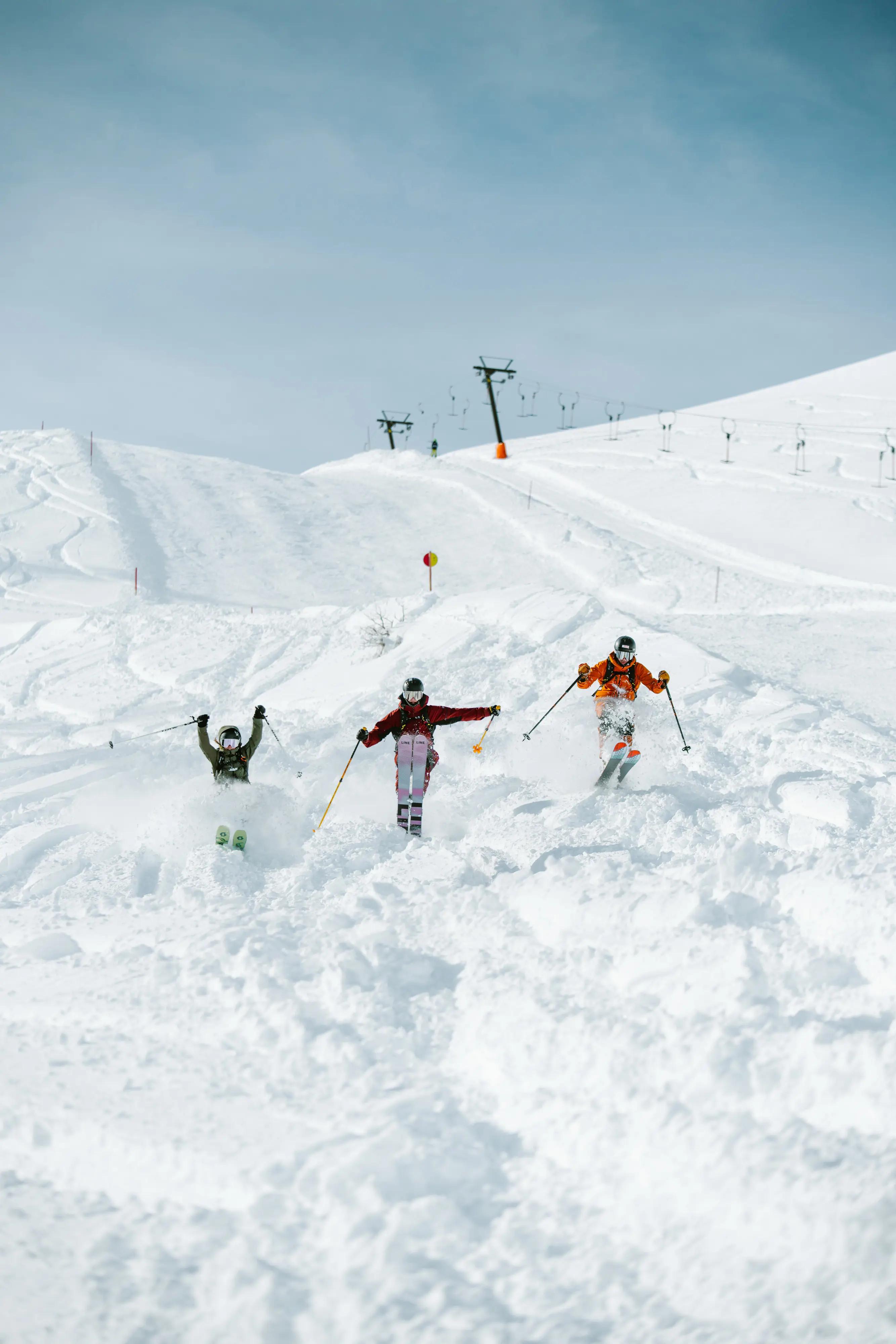 Freeride (3)
