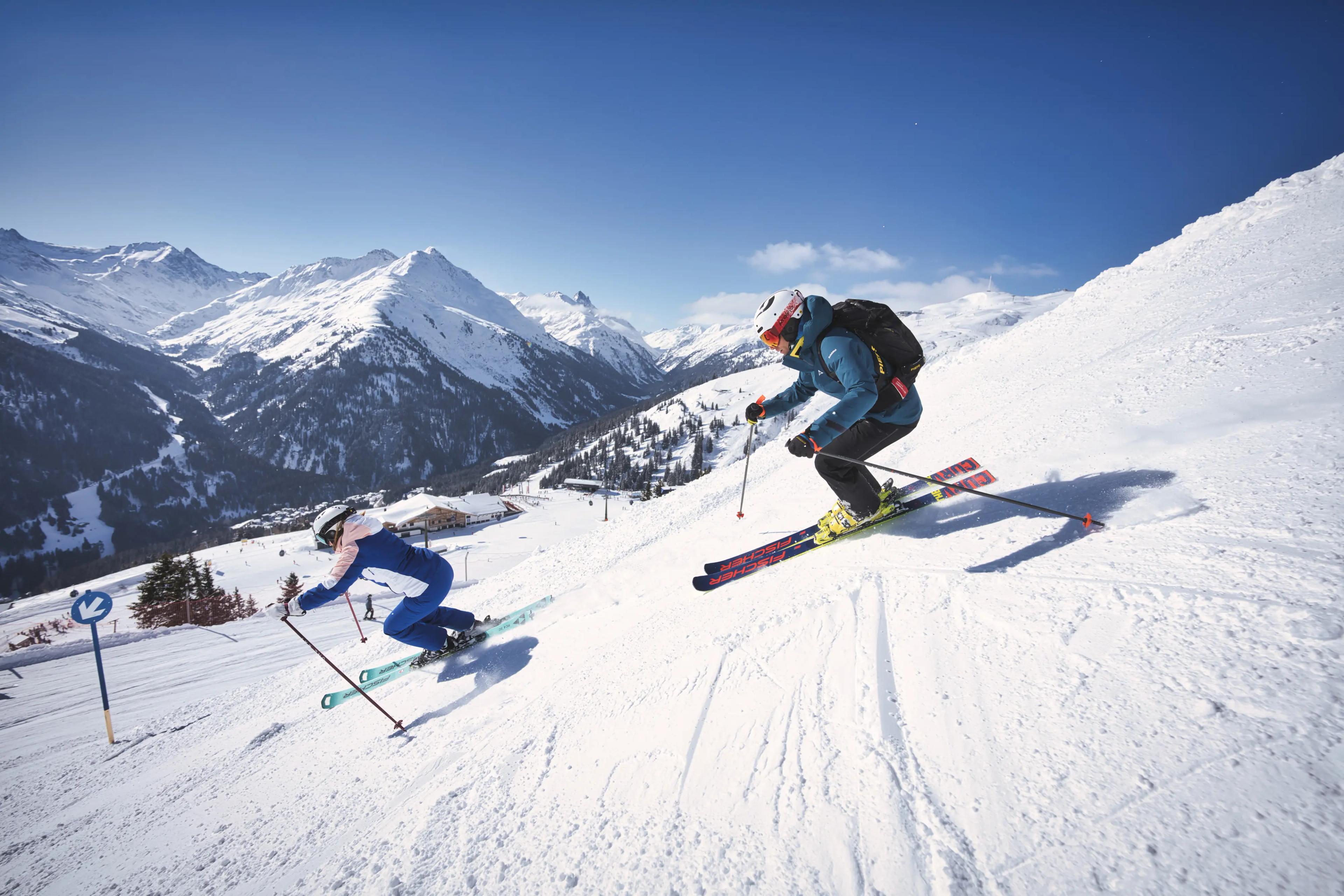 Winter Shooting 22 23 © TVB St. Anton Am Arlberg Patrick Bätz 95